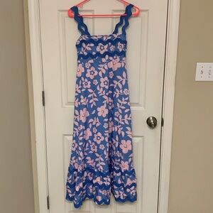 Beautiful Boutique Dress